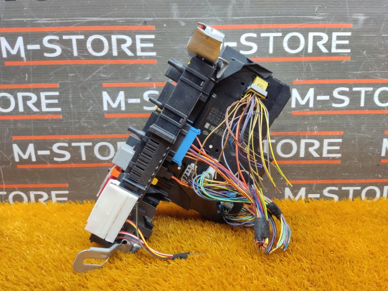 Блок предохранителей SAM, 4840 рублей, Красноярск