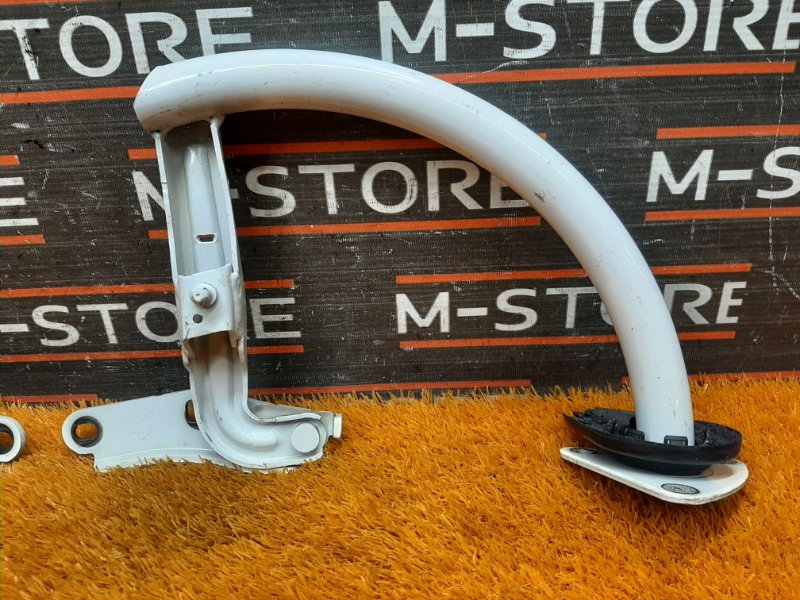 петля багажника, 670 рублей, Красноярск