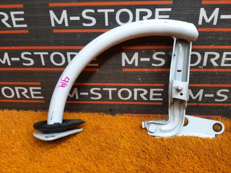 петля багажника, 670 рублей, Красноярск