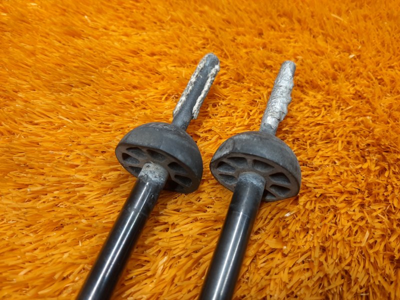 амортизатор капота, 1400 рублей, Красноярск