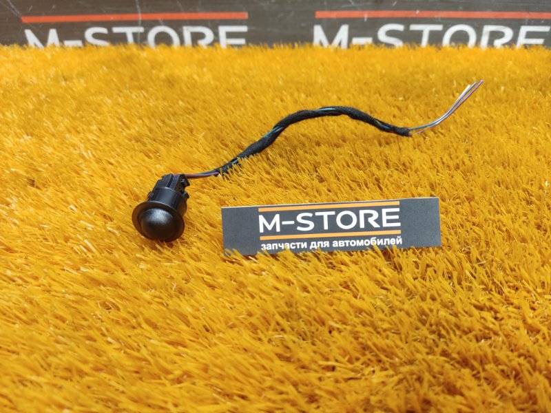 Датчик света, 530 рублей, Красноярск