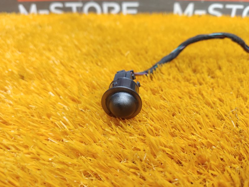 Датчик света, 530 рублей, Красноярск