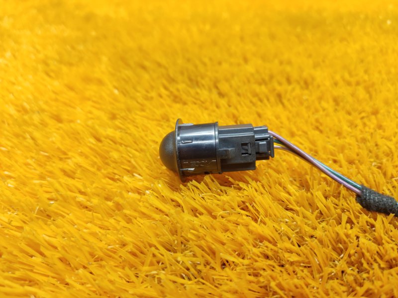 Датчик света, 530 рублей, Красноярск