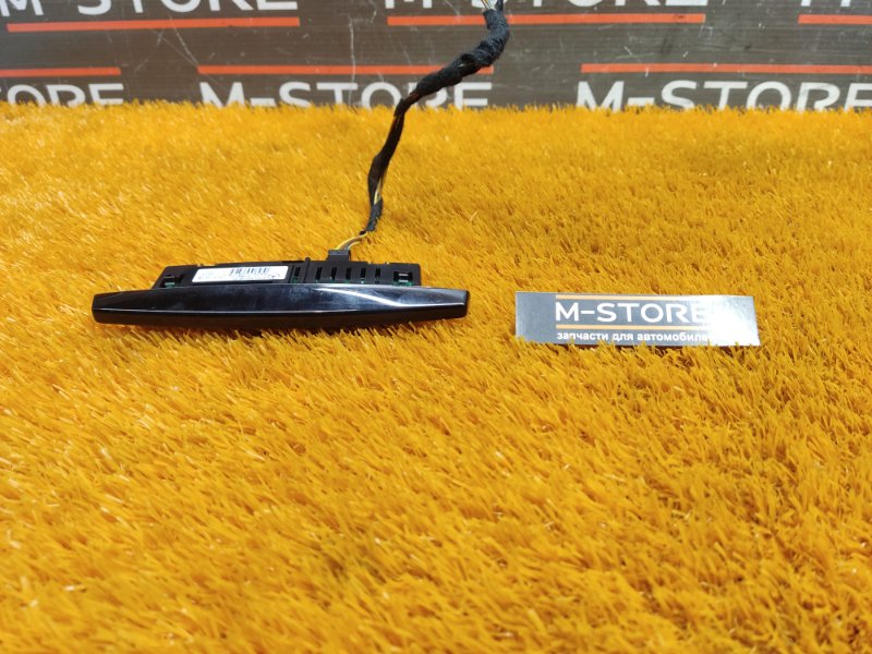 дисплей парктроников, 800 рублей, Красноярск