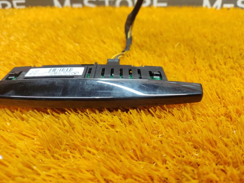 дисплей парктроников, 800 рублей, Красноярск