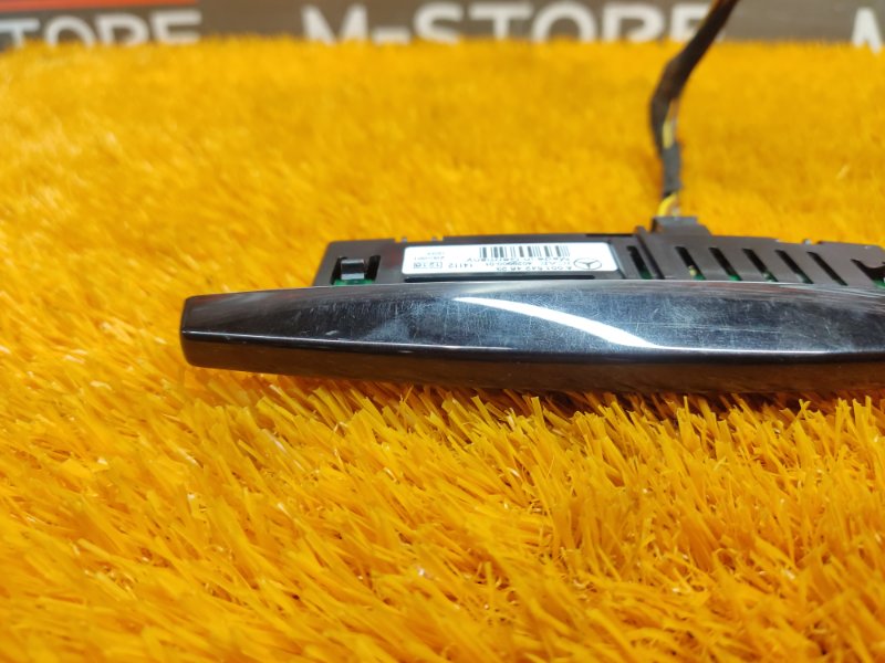 дисплей парктроников, 800 рублей, Красноярск