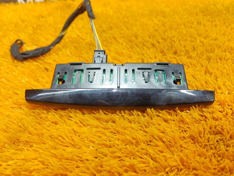 дисплей парктроников, 800 рублей, Красноярск