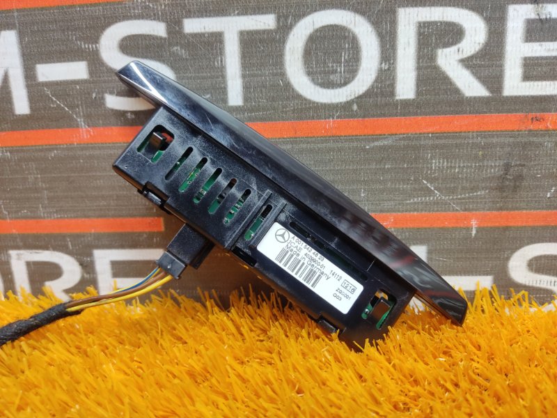 дисплей парктроников, 800 рублей, Красноярск