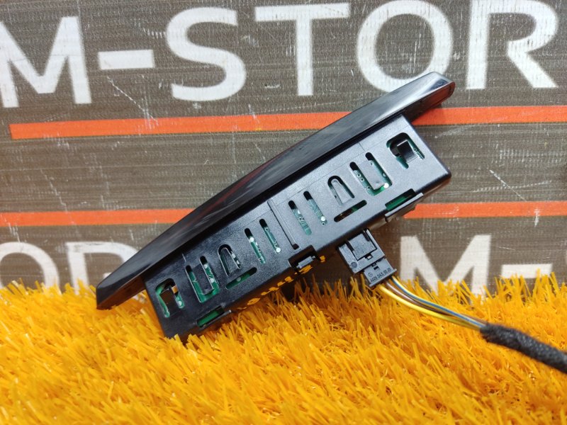 дисплей парктроников, 800 рублей, Красноярск