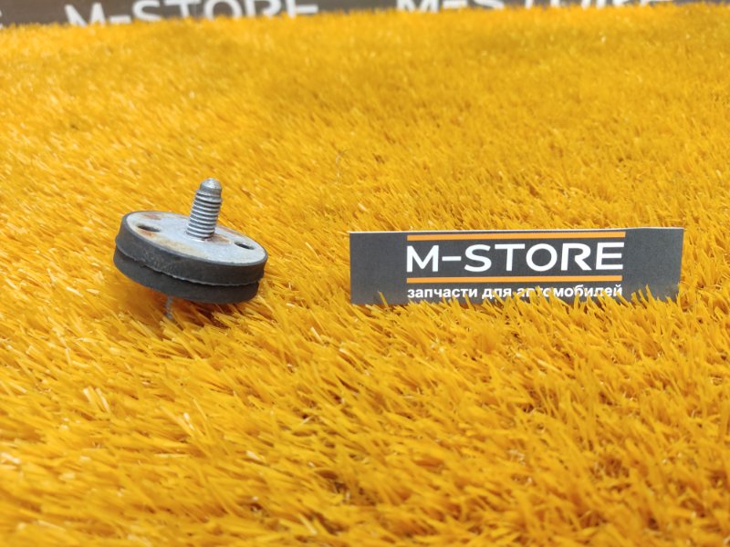 Кронштейн трапеции стеклоочистителя, 300 рублей, Красноярск