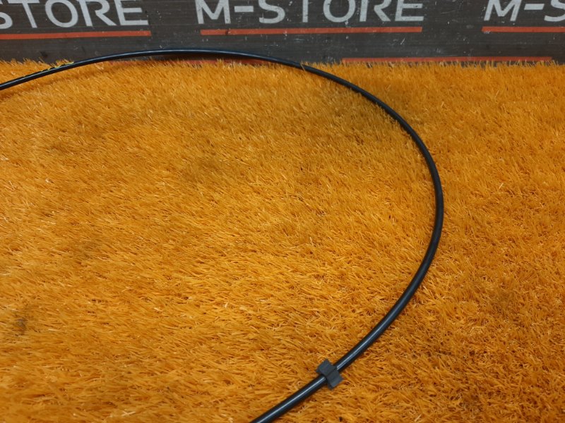 трос АКПП, 300 рублей, Красноярск