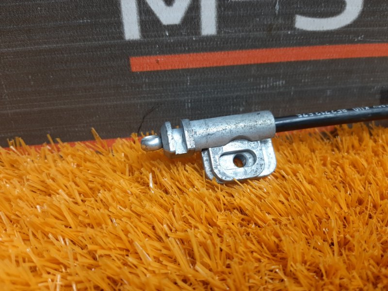 трос АКПП, 300 рублей, Красноярск