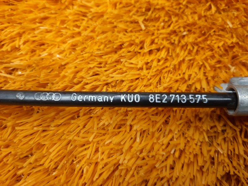 трос АКПП, 300 рублей, Красноярск