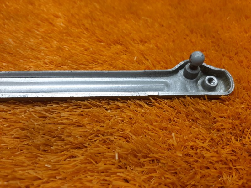 петля капота, 540 рублей, Красноярск