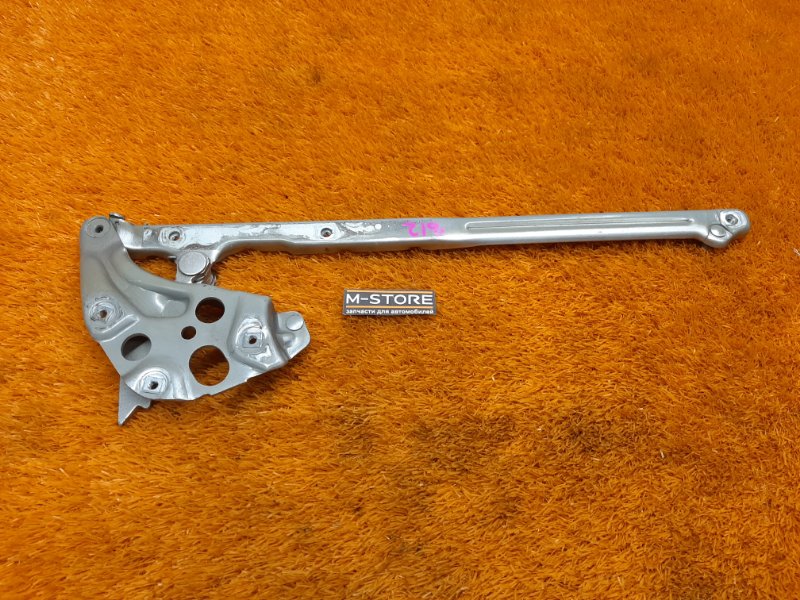 петля капота, 540 рублей, Красноярск