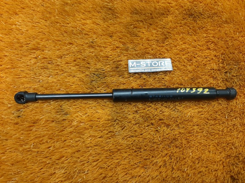 Амортизатор пола багажника, 540 рублей, Красноярск