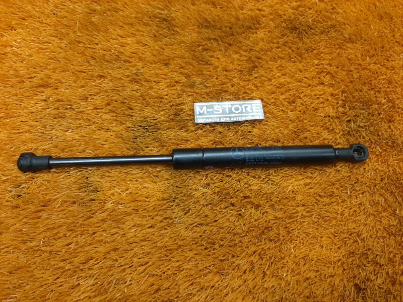 Амортизатор пола багажника, 540 рублей, Красноярск