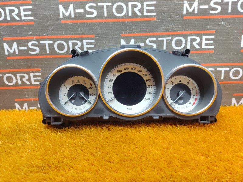 щиток приборов, 10310 рублей, Красноярск