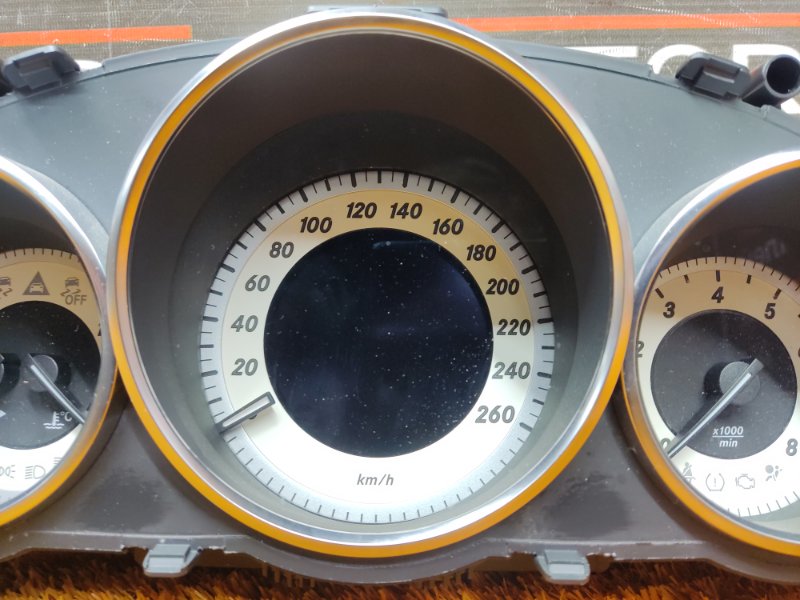 щиток приборов, 10310 рублей, Красноярск