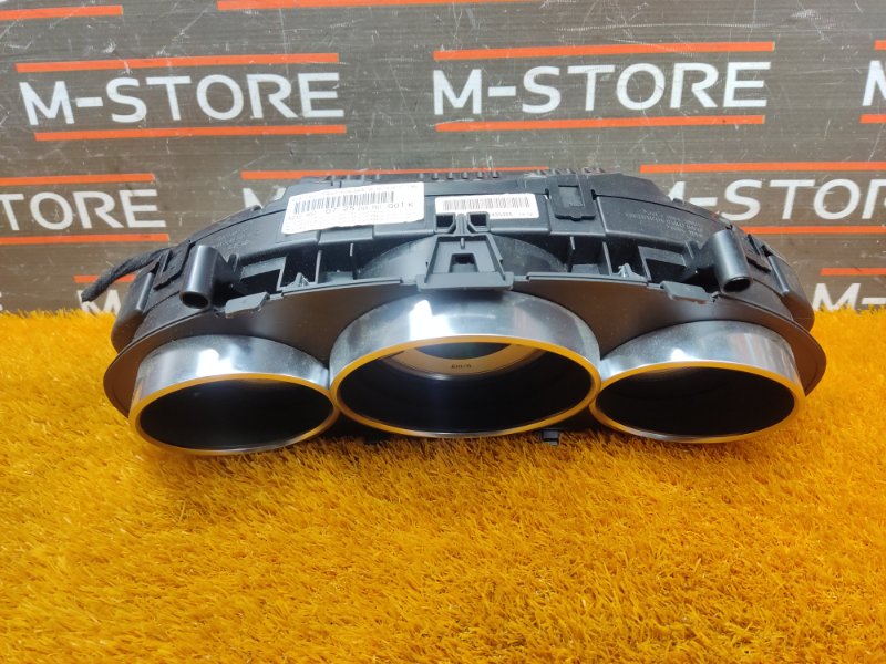 щиток приборов, 10310 рублей, Красноярск