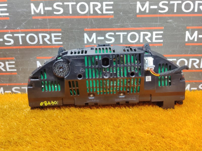 щиток приборов, 10310 рублей, Красноярск