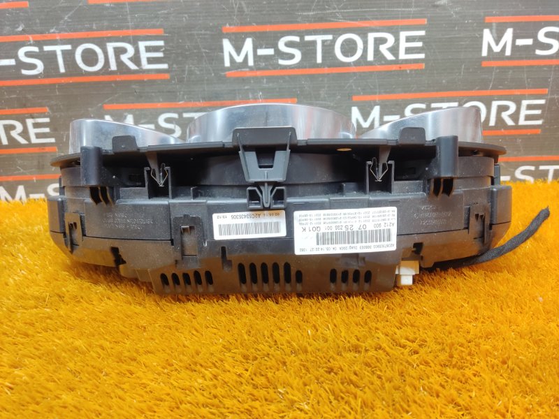 щиток приборов, 10310 рублей, Красноярск