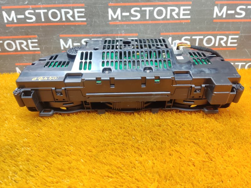 щиток приборов, 10310 рублей, Красноярск