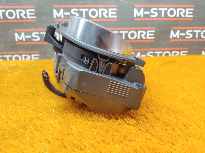 щиток приборов, 10310 рублей, Красноярск