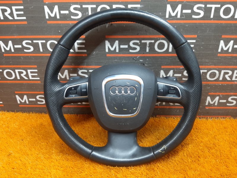 руль, 7500 рублей, Красноярск