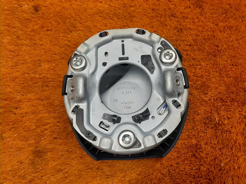 руль, 7500 рублей, Красноярск