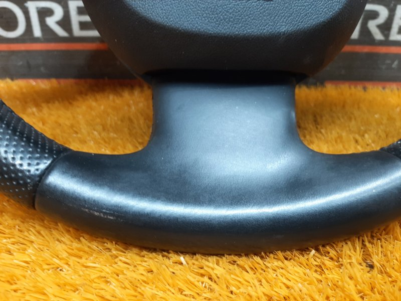 руль, 7500 рублей, Красноярск