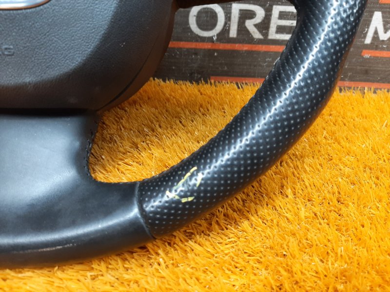 руль, 7500 рублей, Красноярск