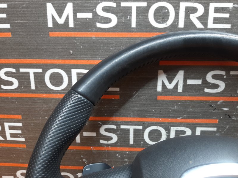 руль, 7500 рублей, Красноярск