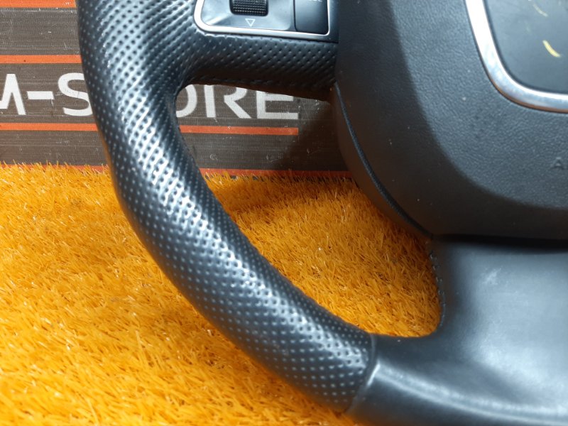 руль, 7500 рублей, Красноярск