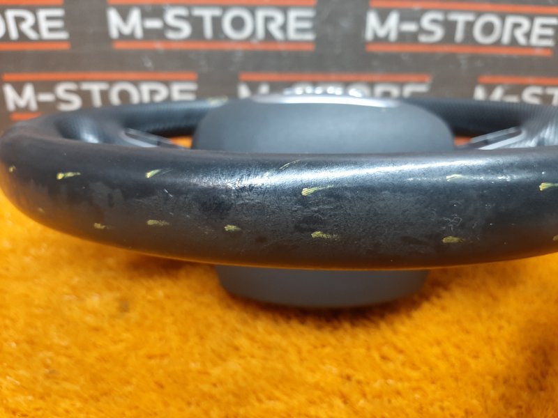 руль, 7500 рублей, Красноярск