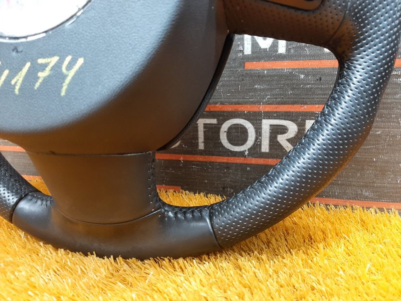 руль, 7500 рублей, Красноярск