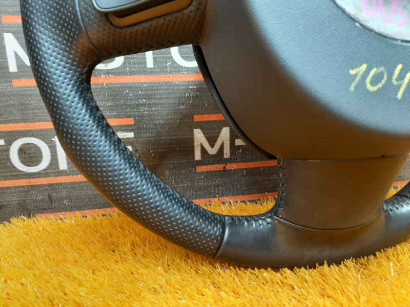 руль, 7500 рублей, Красноярск