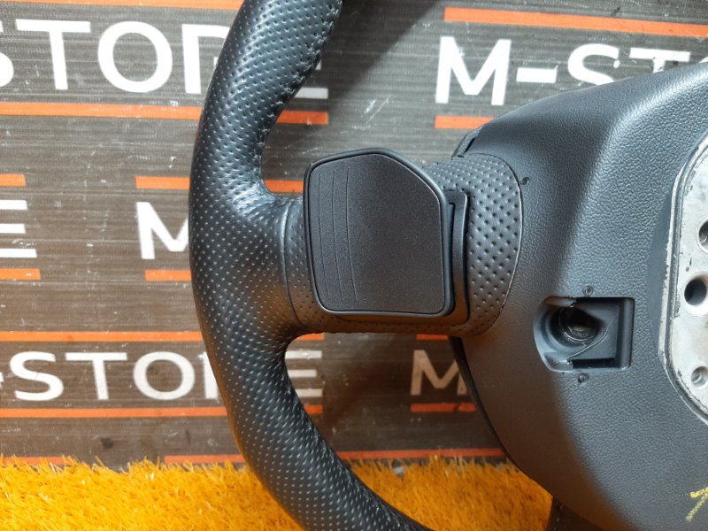 руль, 7500 рублей, Красноярск