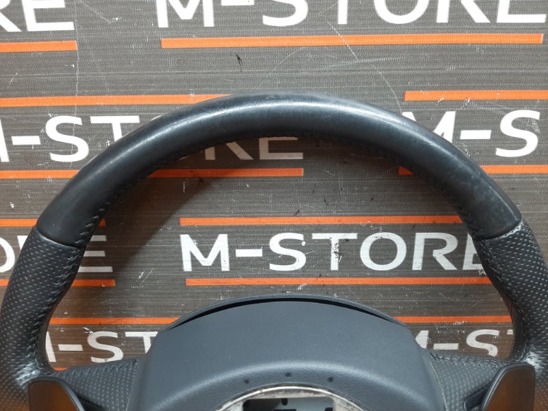 руль, 7500 рублей, Красноярск