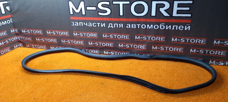 уплотнитель двери, 1220 рублей, Красноярск