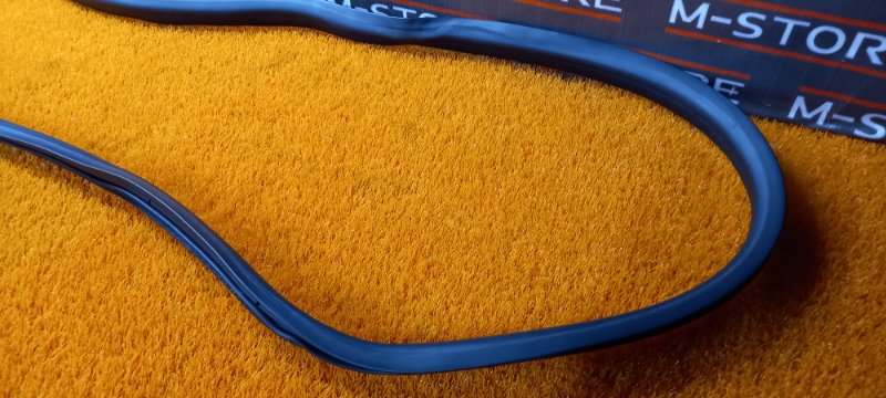 уплотнитель двери, 1220 рублей, Красноярск