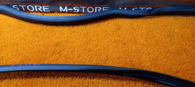 уплотнитель двери, 1220 рублей, Красноярск