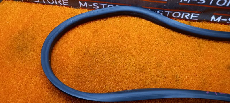 уплотнитель двери, 1220 рублей, Красноярск