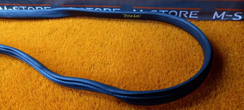 уплотнитель двери, 1220 рублей, Красноярск