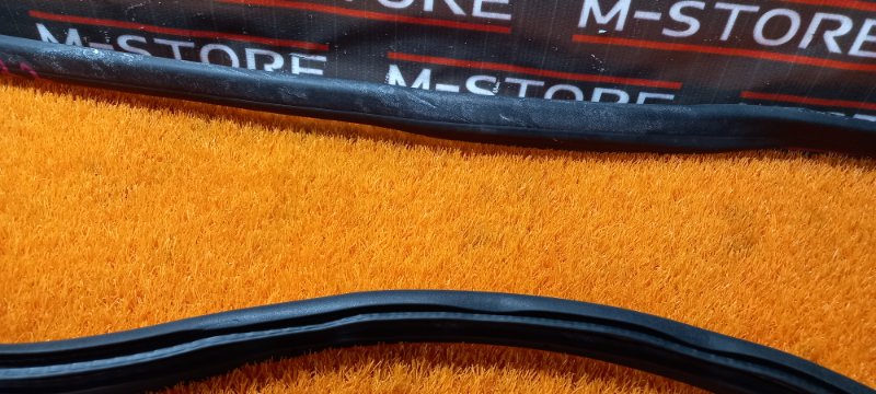 уплотнитель двери, 1220 рублей, Красноярск