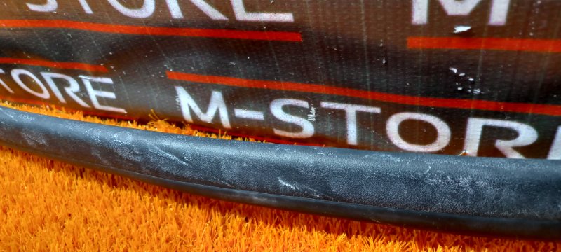 уплотнитель двери, 1220 рублей, Красноярск