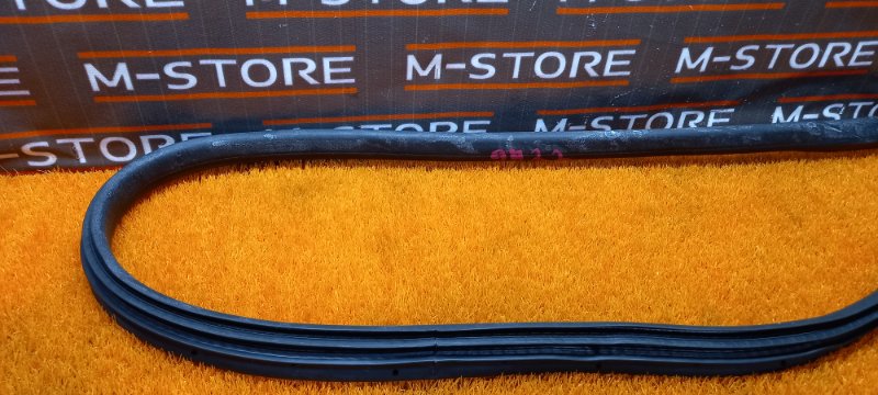 уплотнитель двери, 1220 рублей, Красноярск