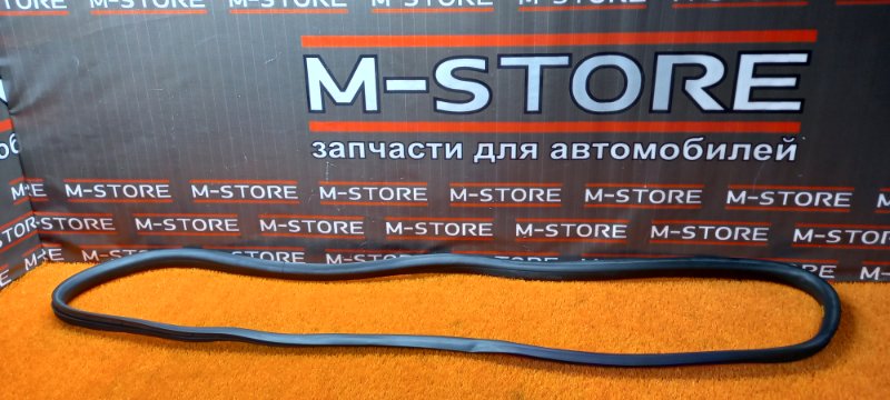 уплотнитель двери, 1220 рублей, Красноярск