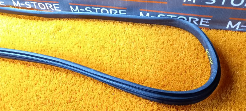 уплотнитель двери, 1220 рублей, Красноярск