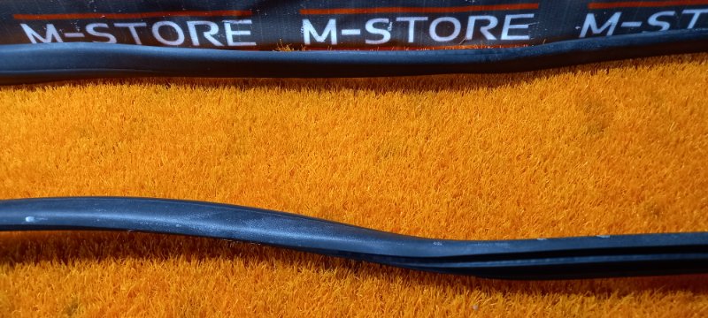 уплотнитель двери, 1220 рублей, Красноярск